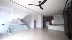 Upper East Coast Road (D15), Semi-Detached #637371621